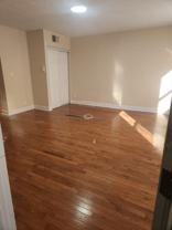 1601 Broadway - Photo 1 of 1