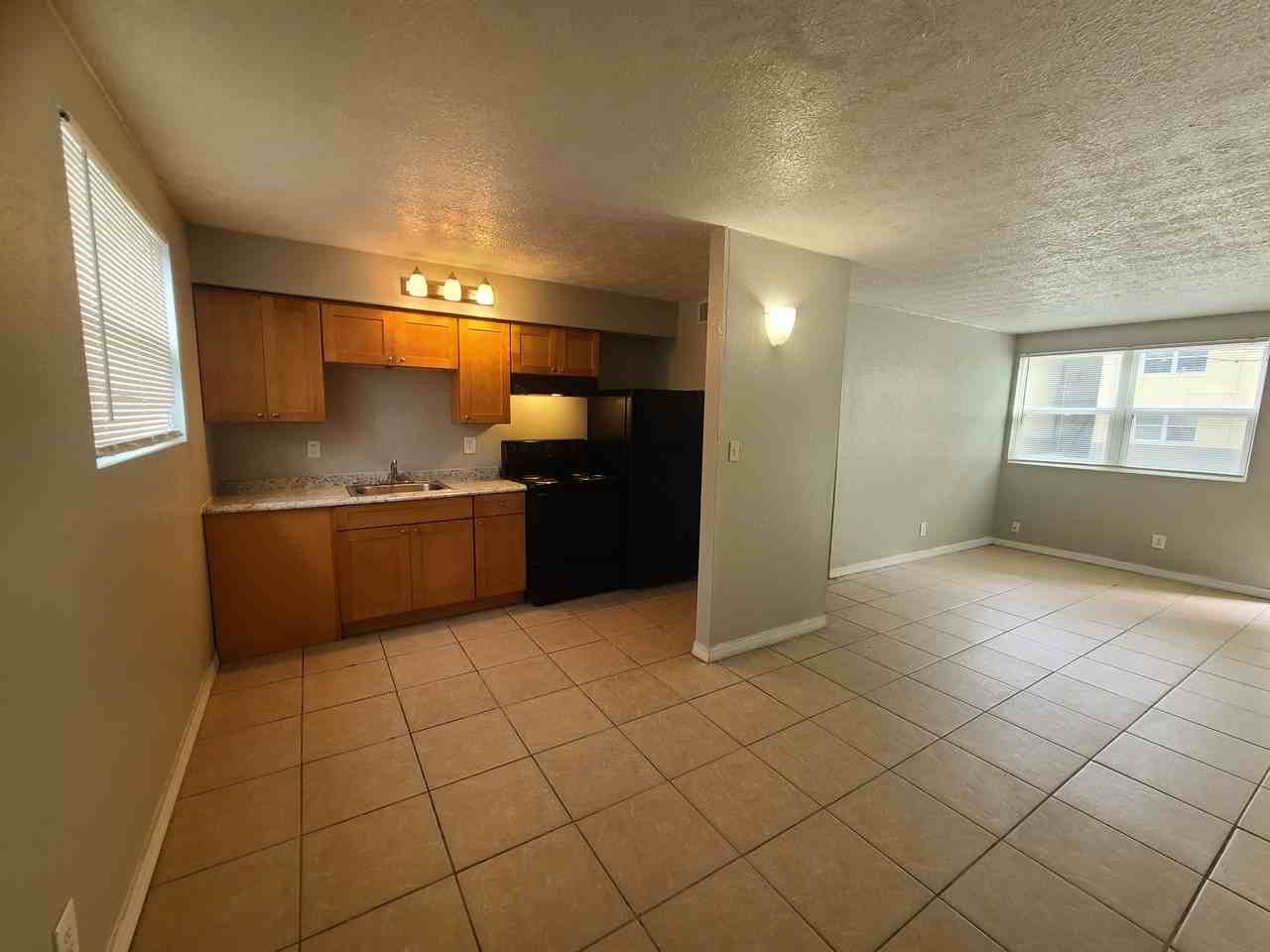 Almeda-3810 N. Canal Street #207 - Photo 2 of 12