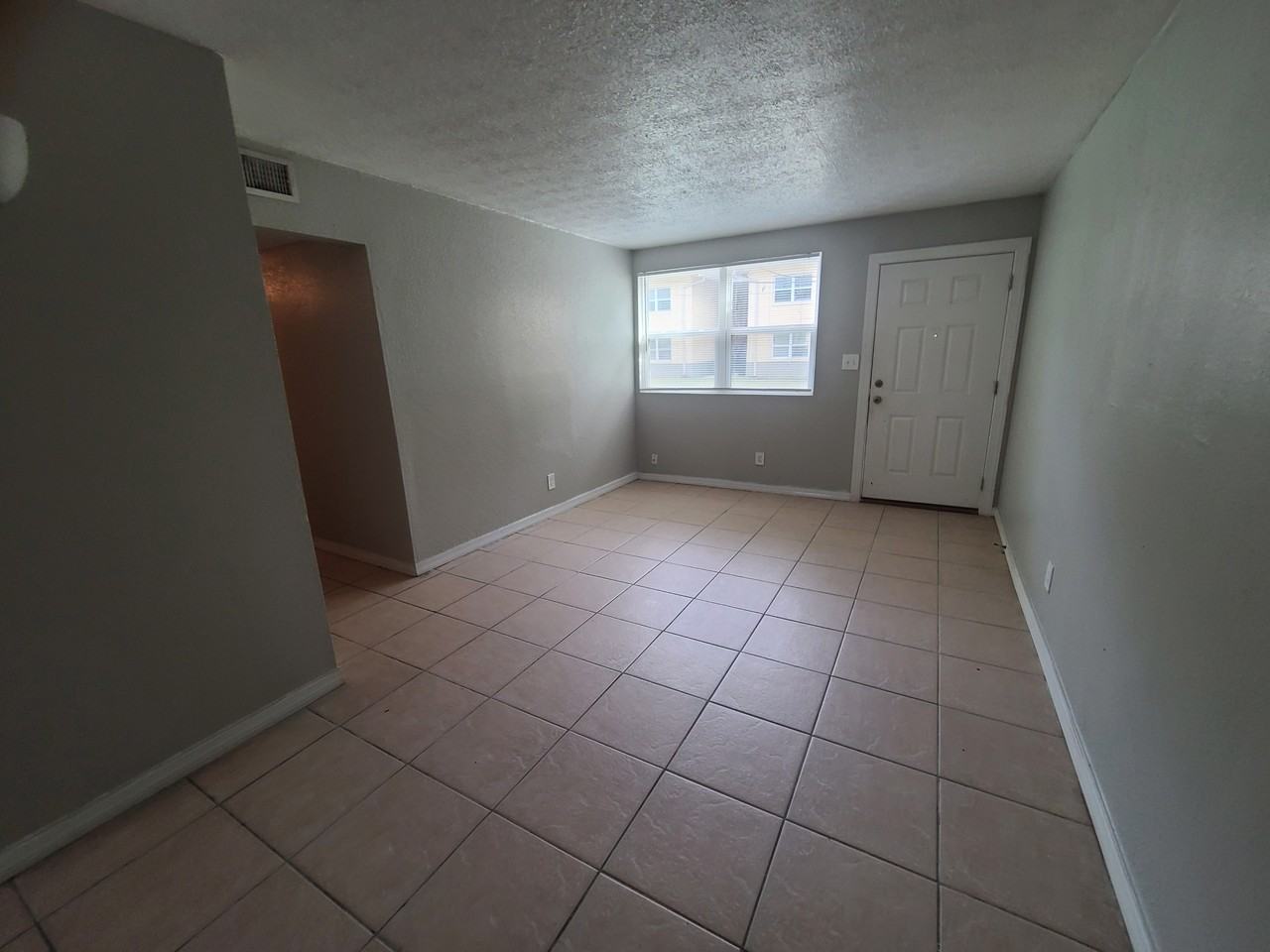 Almeda-3810 N. Canal Street #207 - Photo 5 of 12