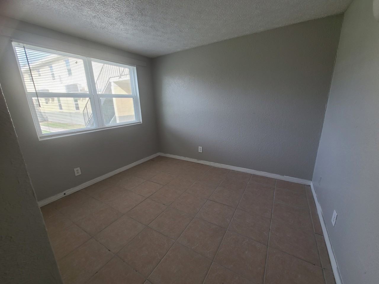 Almeda-3810 N. Canal Street #207 - Photo 7 of 12