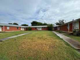 201 West Green Avenue - Photo 1 of 1