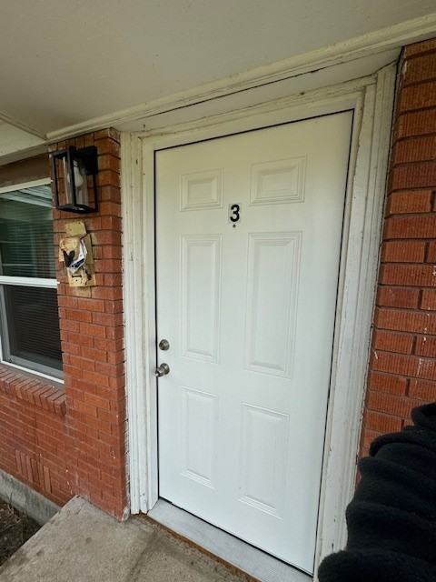 201 West Green Avenue - Photo 2 of 10