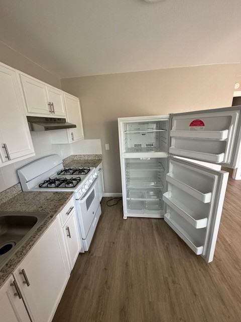 201 West Green Avenue - Photo 4 of 10