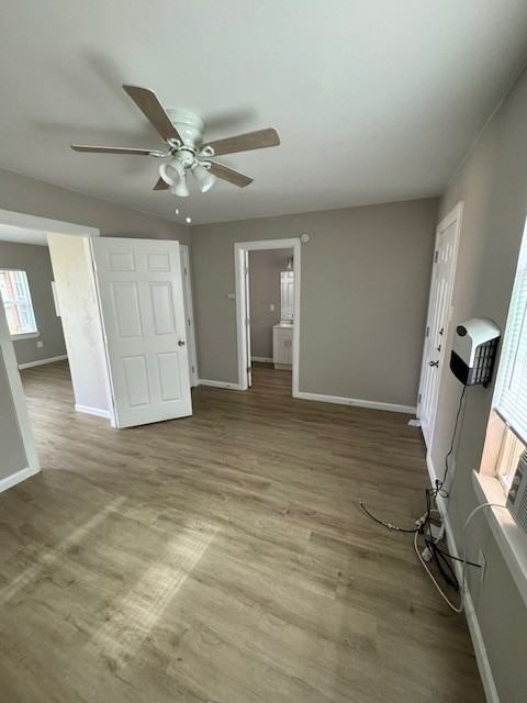 201 West Green Avenue - Photo 7 of 10