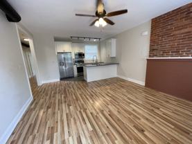 Melwood 340 - Photo 1 of 1