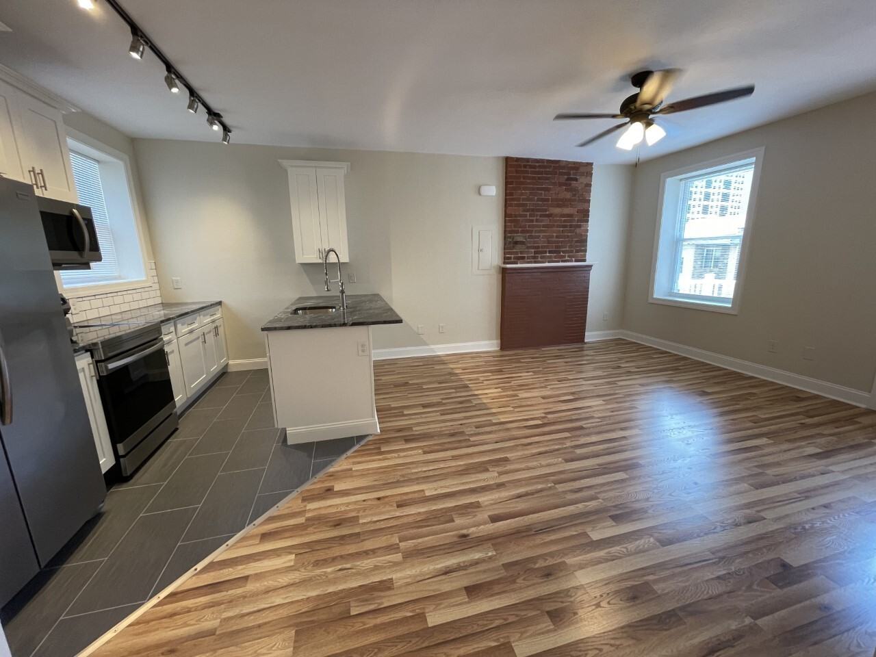 Melwood 340 - Photo 2 of 15