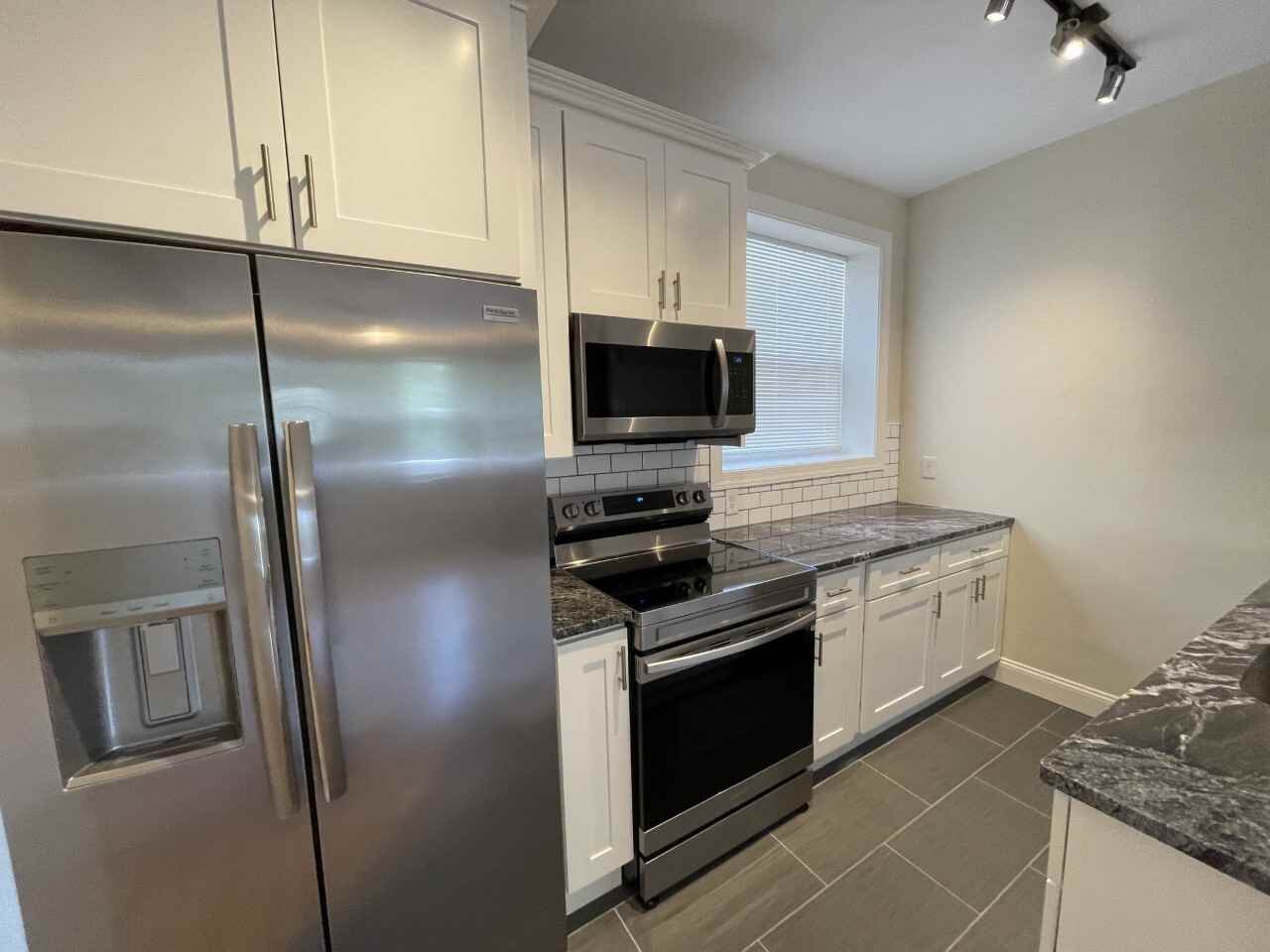 Melwood 340 - Photo 3 of 15