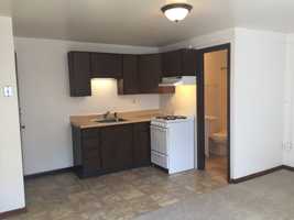 featured image of 904 N Berwick Blvd