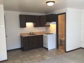 BERWICK MANOR. -904 - Photo 1 of 1