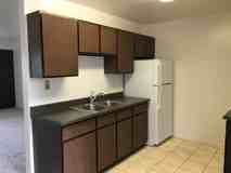 NORTH AVE. -1740 - Photo 1 of 1