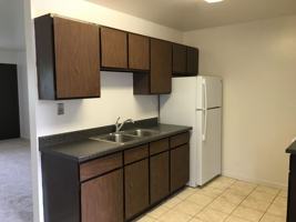 featured image of 1740 North Avenue