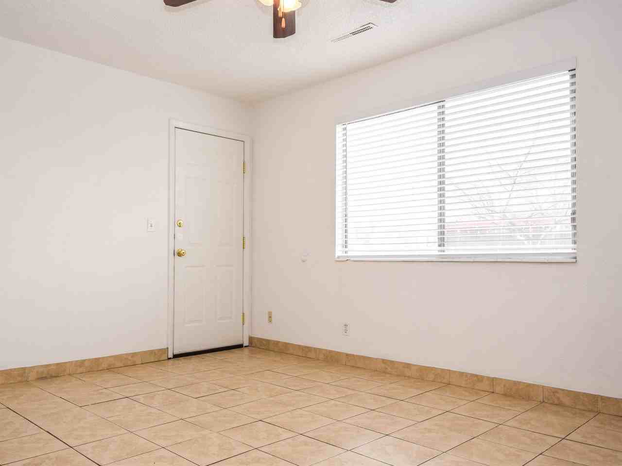 257 W 600 N #A - Photo 2 of 8