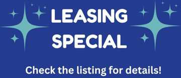 featured image of 4400 S Quebec St #B203