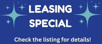 4400 S Quebec St #B203 - Photo 1 of 1