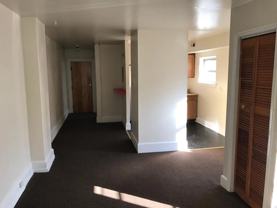 1540 North 15th Street - Photo 1 of 1