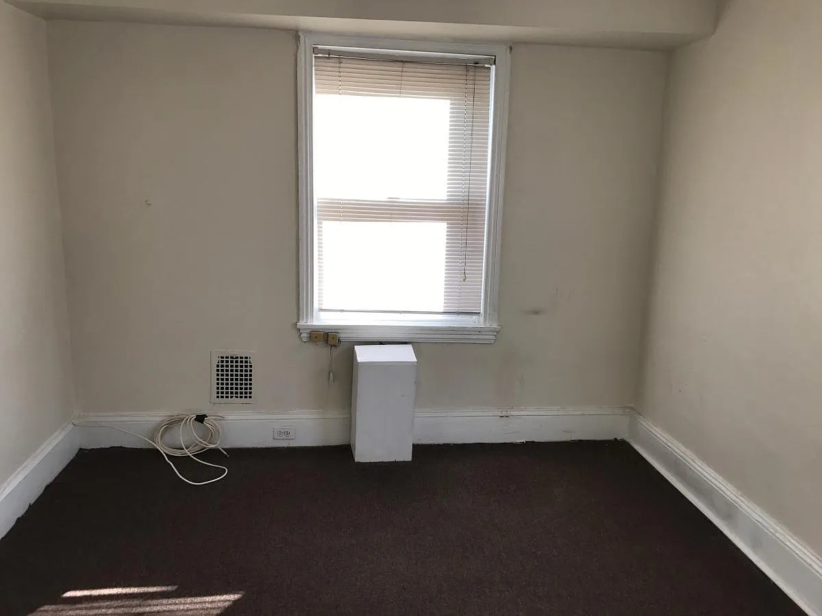 1540 North 15th Street - Photo 2 of 11