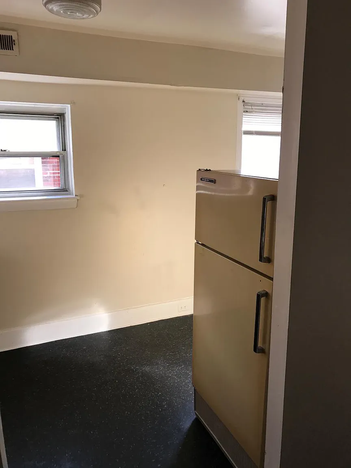 1540 North 15th Street - Photo 6 of 11