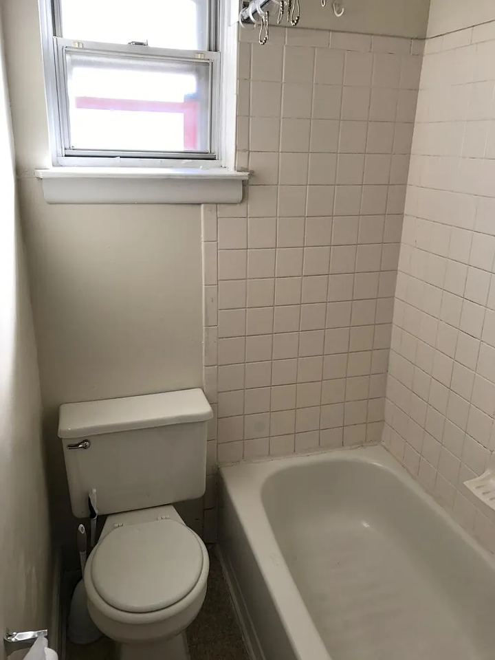 1540 North 15th Street - Photo 7 of 11