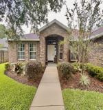 1449 Blue Heron Ln - Photo 1 of 1