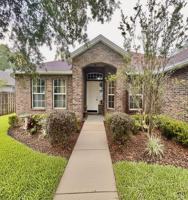 featured image of 1449 Blue Heron Ln