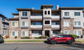 featured image of 16650 Las Ramblas Ln