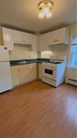 featured image of 359 Saint Paul St