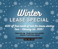 The Lofts@707 - Photo 1 of 1