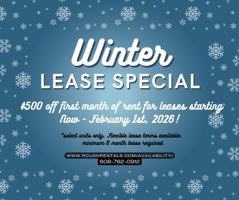 featured image of 707 La Crosse St