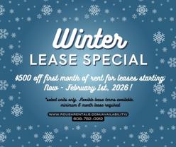 The Lofts@707 - Photo 1 of 1