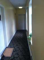 Silver Towers - Photo 1 of 1