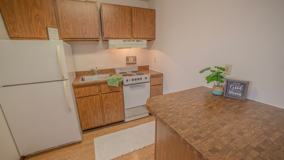 Cedars West Apartments - Photo 1 of 1