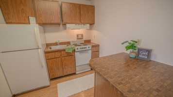 featured image of 925 9th Avenue West