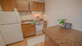 Cedars West Apartments - Photo 1 of 1