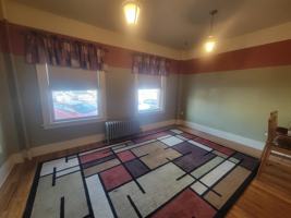 featured image of 131 W Alder St