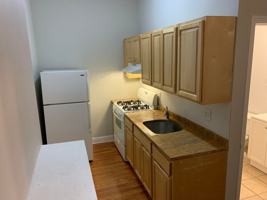 featured image of 4437 Chestnut Street #1F