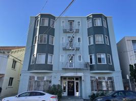 featured image of 1521 3rd Avenue