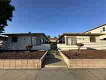 5184 San Bernardino Street (NEW) - Photo 1 of 1