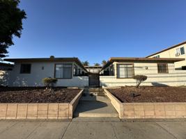 featured image of 5184 San Bernardino St