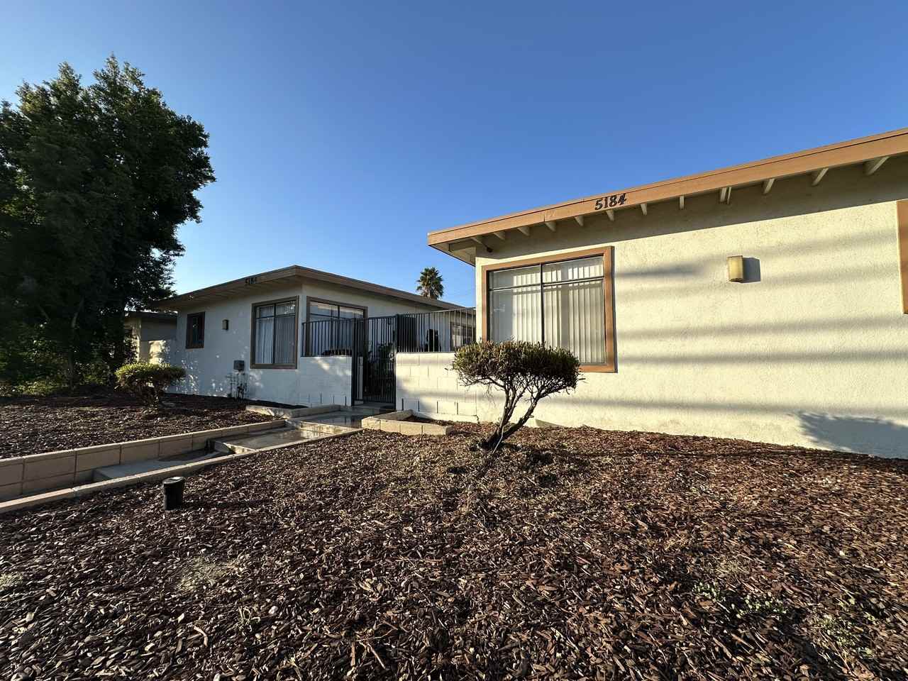 5184 San Bernardino Street (NEW) - Photo 2 of 16