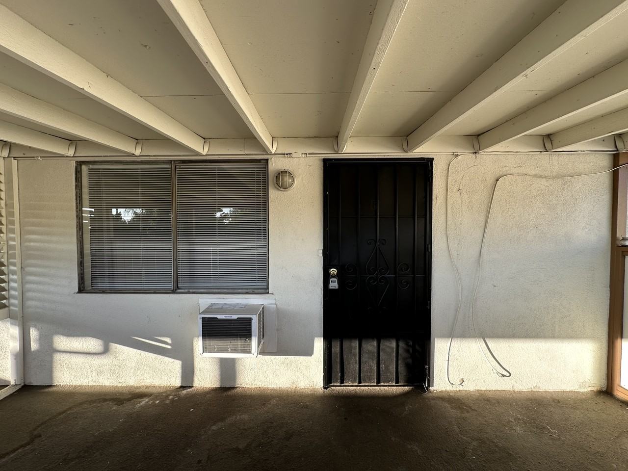 5184 San Bernardino Street (NEW) - Photo 3 of 16