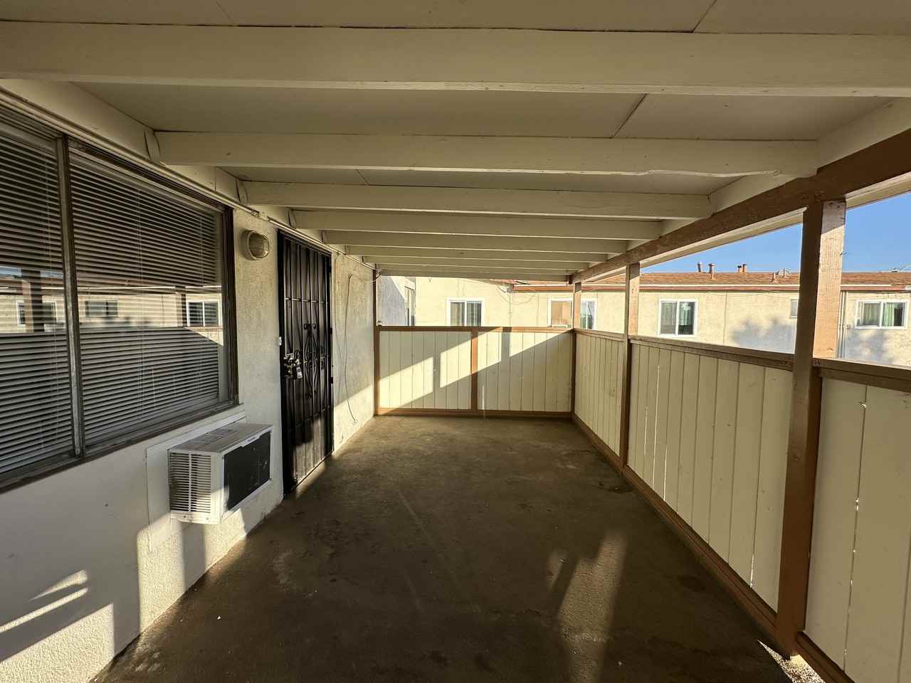 5184 San Bernardino Street (NEW) - Photo 4 of 16