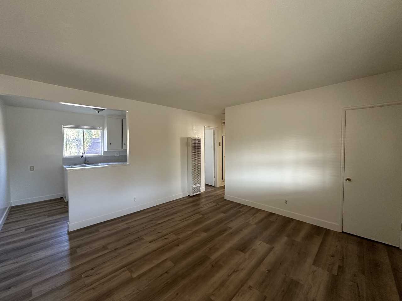 5184 San Bernardino Street (NEW) - Photo 5 of 16