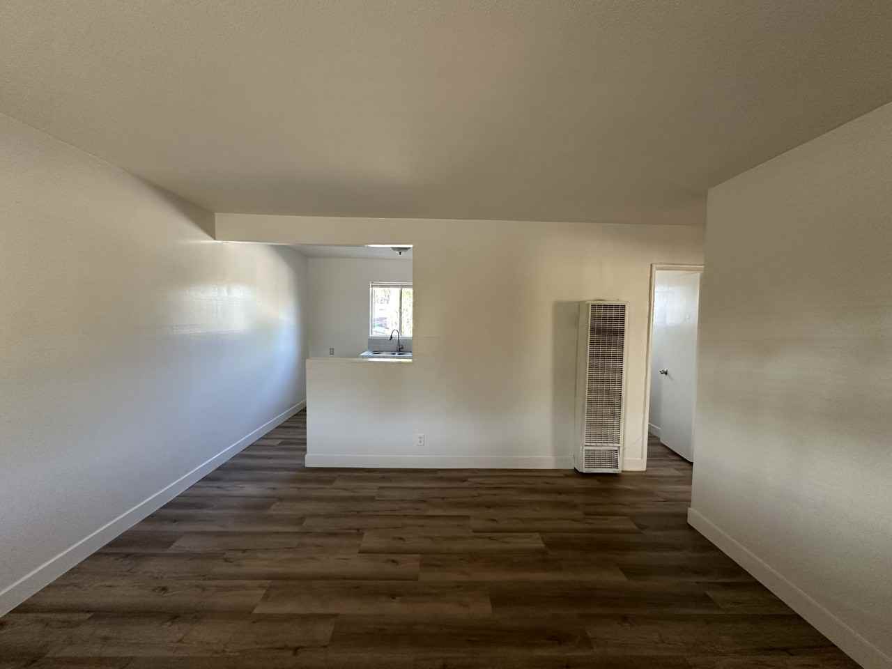 5184 San Bernardino Street (NEW) - Photo 6 of 16