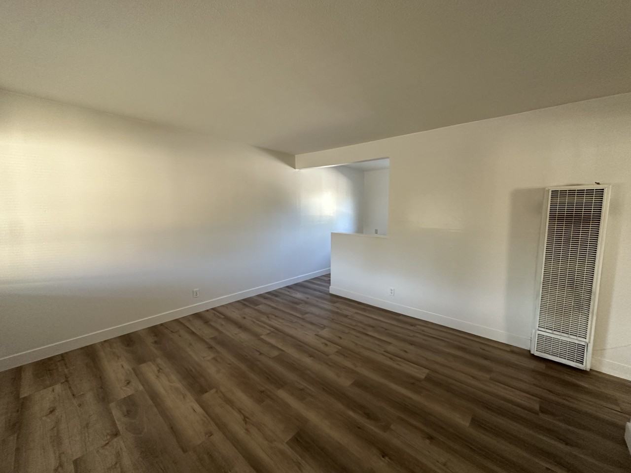 5184 San Bernardino Street (NEW) - Photo 7 of 16