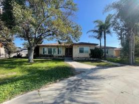 14400 South Grove Avenue - Photo 1 of 1