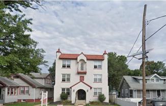 BETTLEWOOD E AVE 125 - Photo 1 of 1