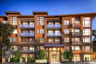 2663 Library Lane - Photo 1 of 1