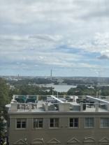 The View - Photo 1 of 1