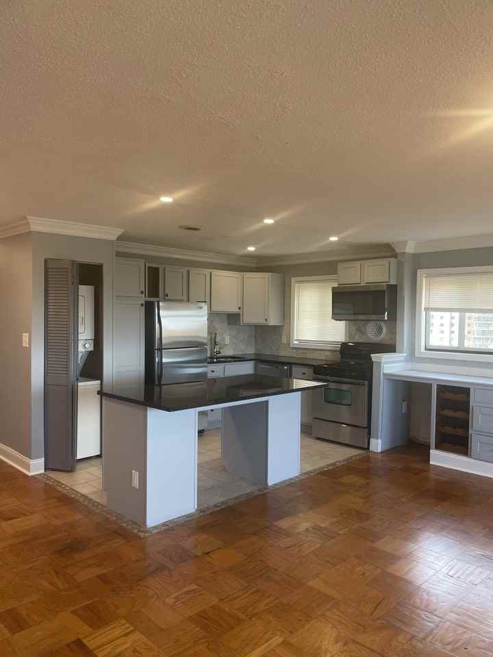 The View - Photo 2 of 26