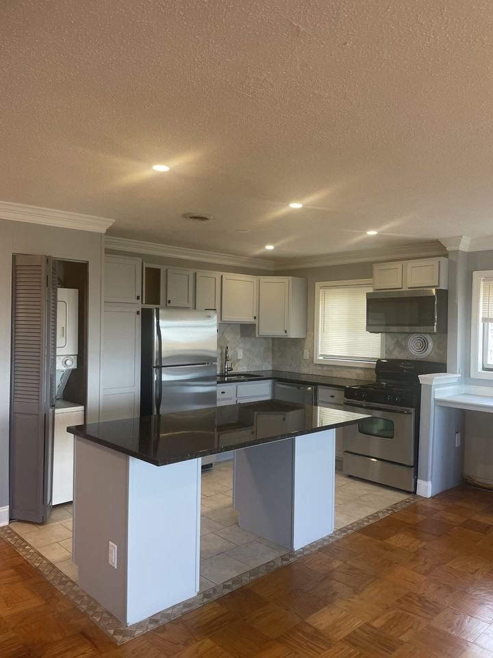 The View - Photo 3 of 26